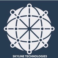 Skyline_EdTech(@AcademySkyline) 's Twitter Profile Photo