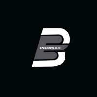 Bandits Elite Premier Crowe (@banditsnc) 's Twitter Profile