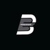 Bandits Elite Premier Crowe (@banditsnc) Twitter profile photo Bandits Elite Premier Crowe (@banditsnc) Twitter profile photo