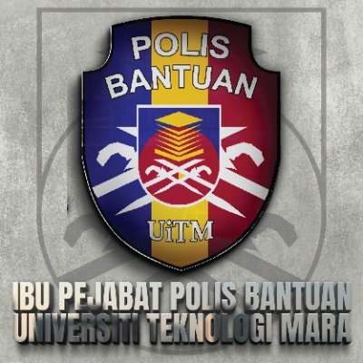 IPPBUitm's profile picture. Memastikan anggota keselamatan yang bersiap siaga/ kompeten.
Menguatkuasakan undang-undang dan peraturan terhadap warga universiti secara berhemah dan proaktif.