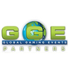 GGEPartners is the Affiliate site of Global Gaming Events and offers affiliates free tools to promote GGE events to their players using their own tagged links.