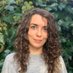 Becca Warner (@beccawarner) Twitter profile photo Becca Warner (@beccawarner) Twitter profile photo