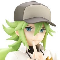 percy ☆さんのプロフィール画像
