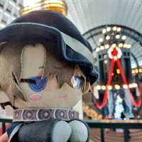 しい花 (@0trckus0) 's Twitter Profile