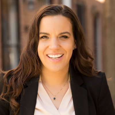 amber___alert's profile picture. Optimist. Dreamer. Twin Boy Mom. Wife. Cheerleader. Passionate Problem solver. Coach. CPA. Born & raised Philly girl. Obsessed with continuous improvement!