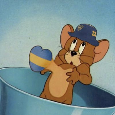 k27_alex's profile picture. 