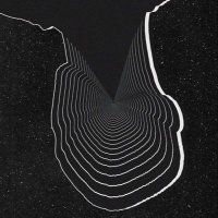 IsaacReRa (@isaacrr) 's Twitter Profile