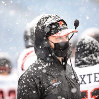 Chad Mason (@cmason47) 's Twitter Profile