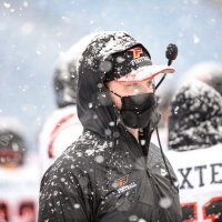 Chad Mason(@cmason47) 's Twitter Profile Photo