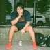 Jean-David Sanclemente (@chino9341) Twitter profile photo Jean-David Sanclemente (@chino9341) Twitter profile photo