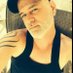 Joseph file (@joseph_file) Twitter profile photo Joseph file (@joseph_file) Twitter profile photo