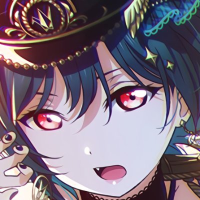 A NSFW portrayal of Shioriko Mifune ~ Nijigaku StuCo President ~ School Idol ~ No art is owned ~ 18 years old when rping ~ 160 cm ~ Parody account ~ SPA and ENG