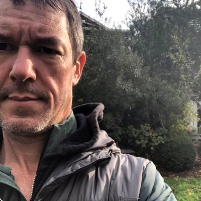 adamsjwood's profile picture. documentary filmmaker / dp / planetary enthusiast