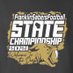 Franklin Football (@saber_football) Twitter profile photo Franklin Football (@saber_football) Twitter profile photo