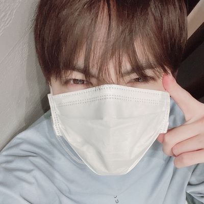 arcas_acase's profile picture. ⋆｡˚˗ˏˋ ARMY ´ˎ˗ || || ꒰ DEOBI ꒱༘⋆ ꙳ ᙏ̤ ❄(fan acc)