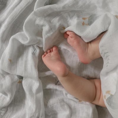 DrAsmakamel3's profile picture. My name.. ☝☝
I,m anaesthesiologist
 from Libya ... sirt ♥️ Engaged ♥️