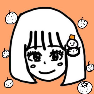 KDiARY_minami's profile picture. KDiARY1.5期生 @KDiARY_oue| 4回生 |オレンジ🍊 | 坂道、48G | 星野みなみ 加藤史帆 岡田奈々