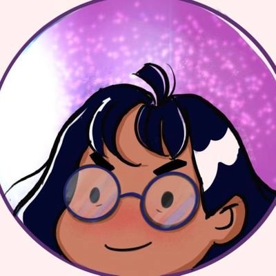 cynthxm's profile picture. spreading love 🌸
