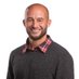 Jason Mazuk (@jasonmazuk) Twitter profile photo Jason Mazuk (@jasonmazuk) Twitter profile photo