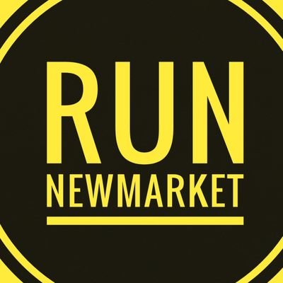 RunNewmarket's profile picture. FREE, weekly, 2k & 5k runs for all abilities. Sundays 11:15am at Newmarket's historic Warren Hill Gallops or the Rowley Mile.