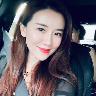 Good knowledge of cryptocurrency ~ can share all knowledge about coins.