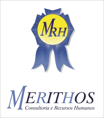 Agência de Recursos Humanos.
Trabalhamos com todos os tipos de vagas: Efetivas,Temporárias,Tercerizadas,Estágios.
Consultorias e Treinamentos.
