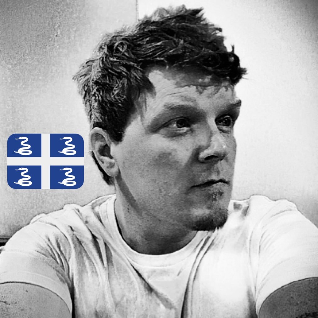 TurnerReds's profile picture. I do art.