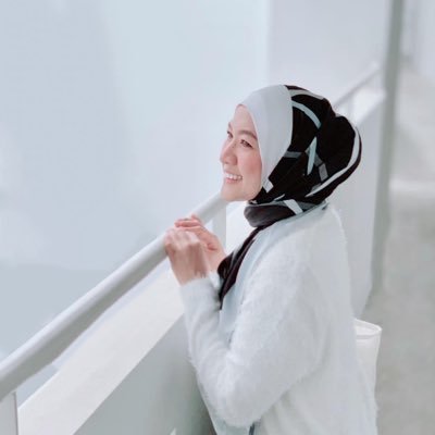 KartiniSaat's profile picture. A spiritual and life journal to serve as a reminder for my self. Let’s get better, together.