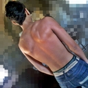 Marlon Campos - @marloncampos20 - Twitter