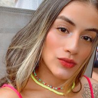 gabi (@gabrielaaalb1) 's Twitter Profile