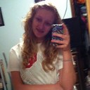 April Dawn Crabtree - @aprildawn1993 - Twitter