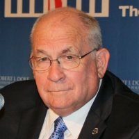 Jim Willbanks (@jimwillbanks) 's Twitter Profile