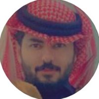 الأسلمي☪︎ (@am_1am12) 's Twitter Profile