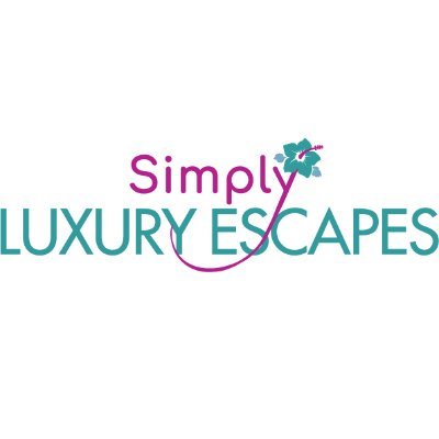 simplyluxuryescapes