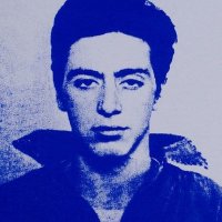 Alpa Chino (@alpachinodev) 's Twitter Profile