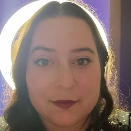 ladysilk_'s profile picture. Streamer on https://t.co/bTbLkgXYkO co founder of the TotoSilk Family. Engaged to DrDToto on https://t.co/d5nkWAiYLW