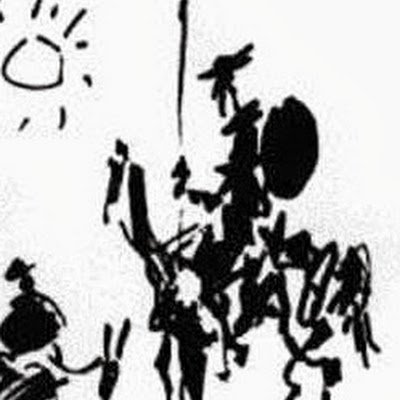 RaulBracamont20's profile picture. 