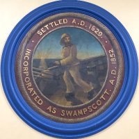 Swampscott Reporter (@swampscott_rep) 's Twitter Profile