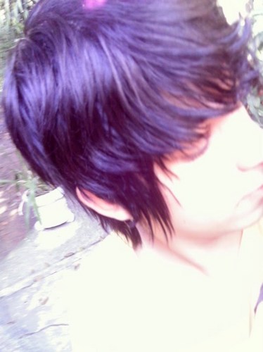 intaum, pudim .-.