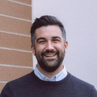 Tyler Jack Butler (@tylerjackbutler) 's Twitter Profile