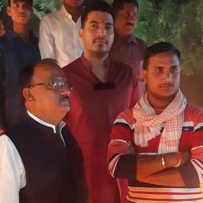RohitYa36131823's profile picture. Play cricket only