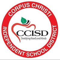 CCISD Social Work/Mental Health Professionals(@CCISDSocialWork) 's Twitter Profile Photo