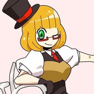 ちづ🐾さんのプロフィール画像