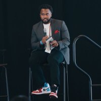 Treavor Scales (@treavorscales) 's Twitter Profile Photo Treavor Scales (@treavorscales) 's Twitter Profile Photo