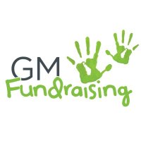 GM Fundraising (@gmfundraising) 's Twitter Profile