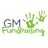 gmfundraising
