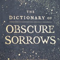 Dictionary of (@obscuresorrows) Twitter profile photo