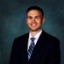 Blake (@rblakec_34) Twitter profile photo Blake (@rblakec_34) Twitter profile photo