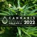 CannabisNetwork (@cannabisnetcol) Twitter profile photo CannabisNetwork (@cannabisnetcol) Twitter profile photo