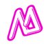 Modernist Moose (@modernist_moose) Twitter profile photo Modernist Moose (@modernist_moose) Twitter profile photo